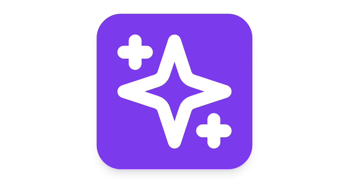 AppScreenshots screenshot