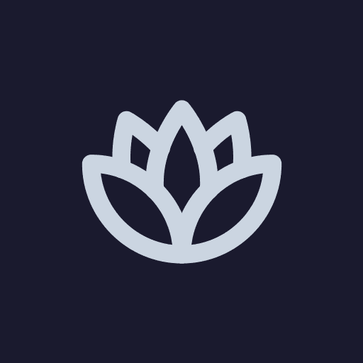 Orchid Files screenshot