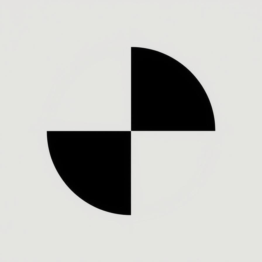 Orthogonal screenshot