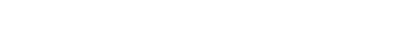 Pinpoint screenshot