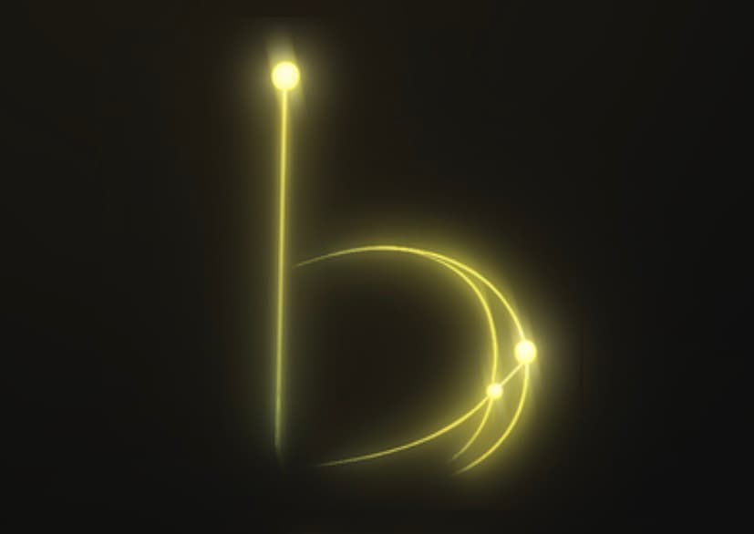 Benzi screenshot