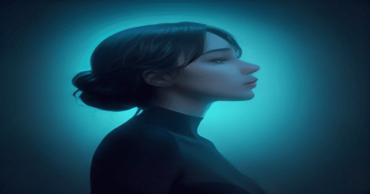 Visemix screenshot
