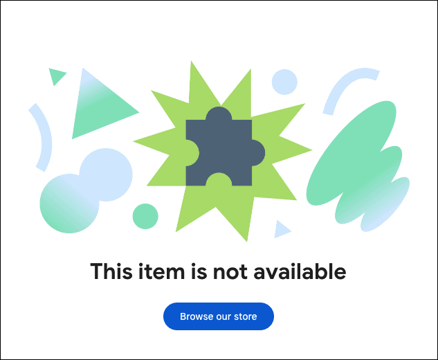 Web Iterate screenshot