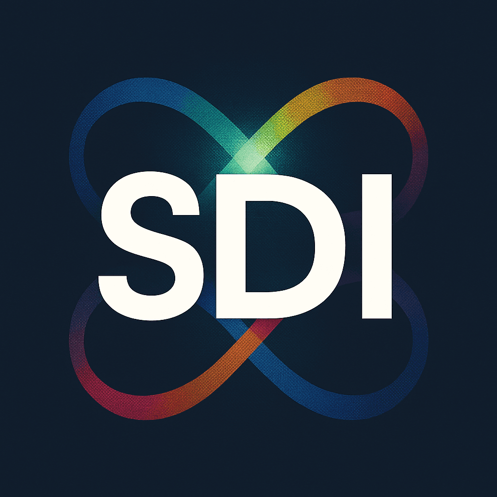 SDI-Protocol screenshot