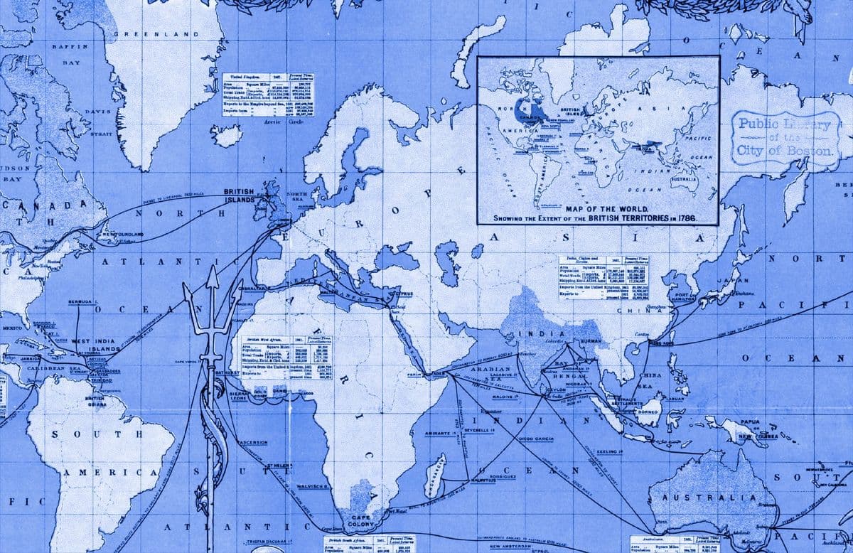Not-Ship screenshot